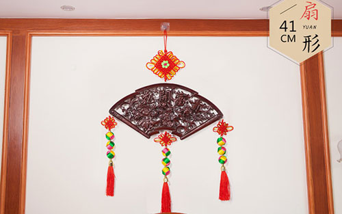 六枝特中国结挂件实木客厅玄关壁挂装饰品种类大全